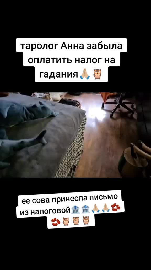 @HHsn