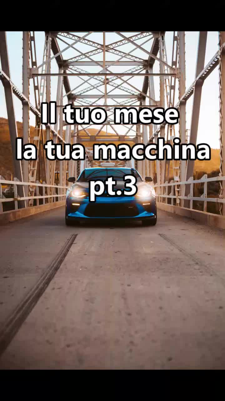 @Top n1