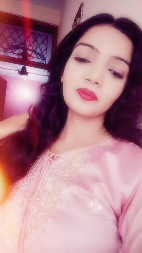 @geetanjali01
