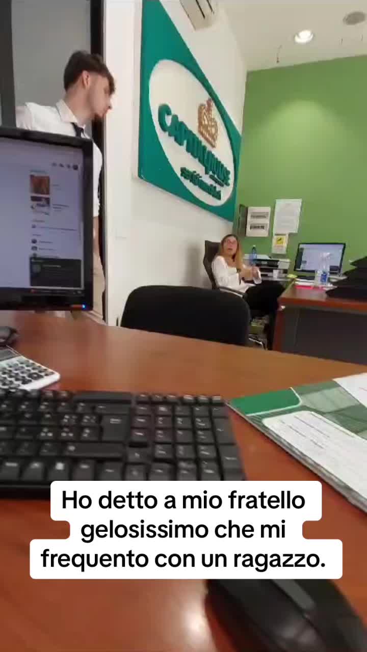 @Celeste Pagano769