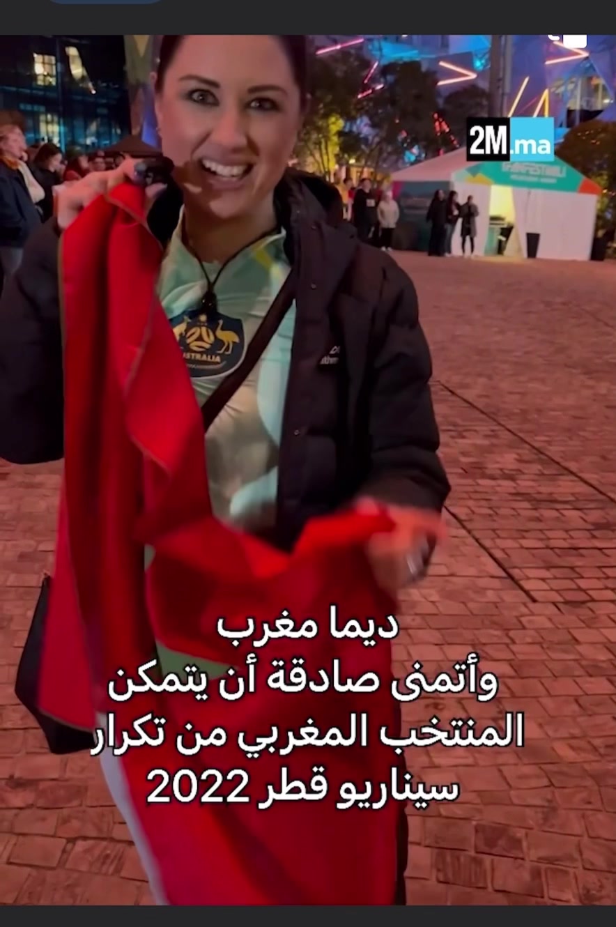 @amazigh_dounia ๐ฆ๐บ๐ฒ๐ฆ๐ฎ๐น