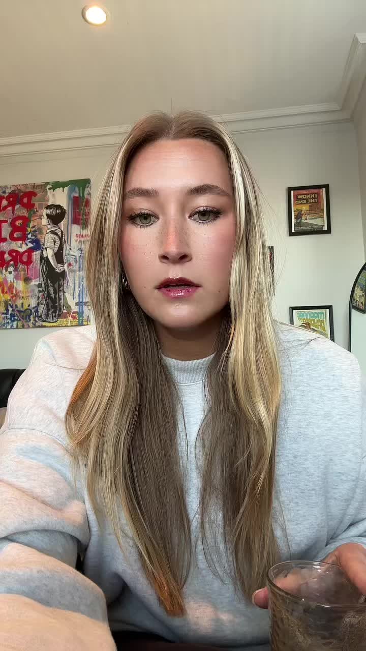 @olivia palmer