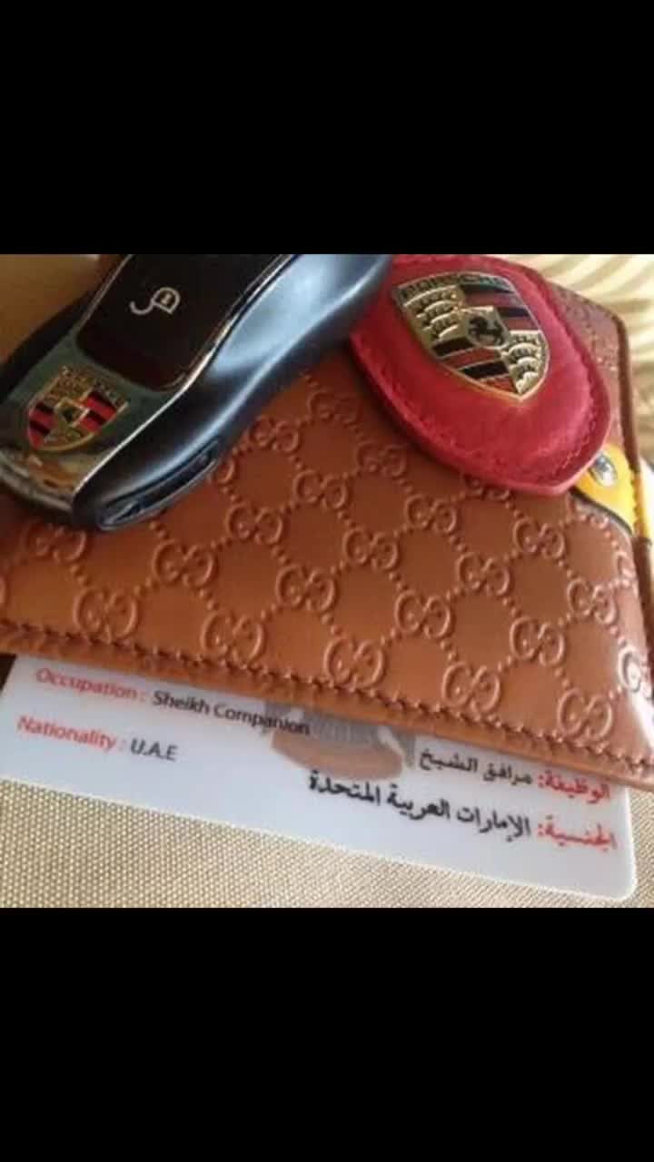 @Ak_Naif