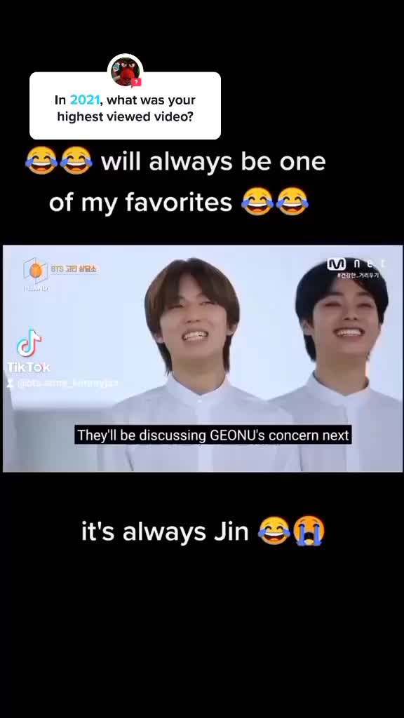 @김미