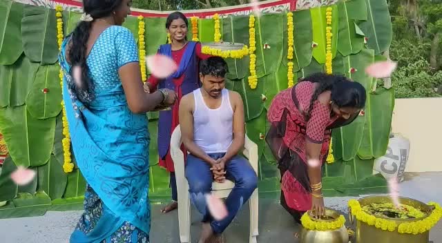 @Koti Raavi