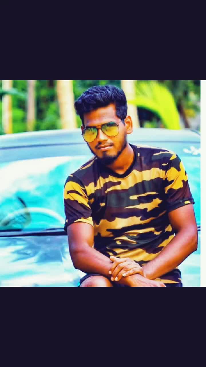 @FZ Uday