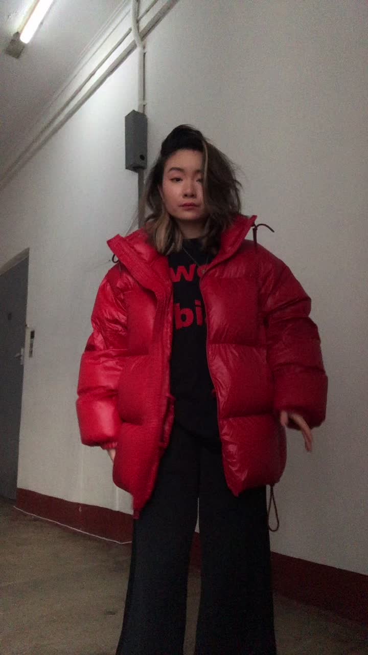@mashaogaii