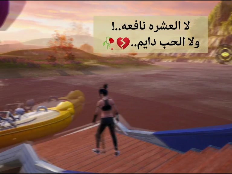 @Tiktok