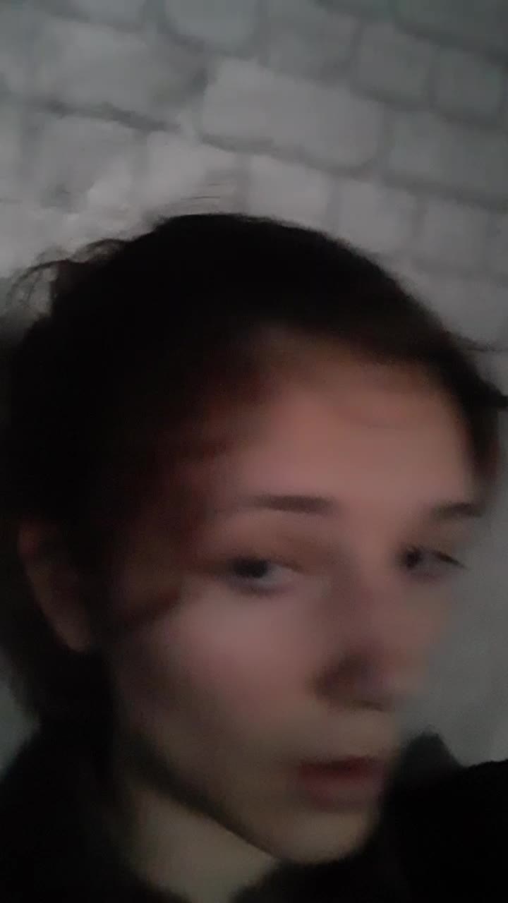 @megyou ❤