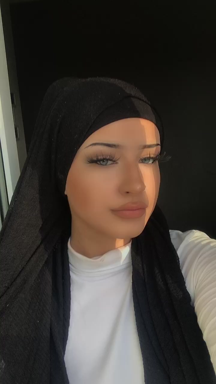 @𝒜