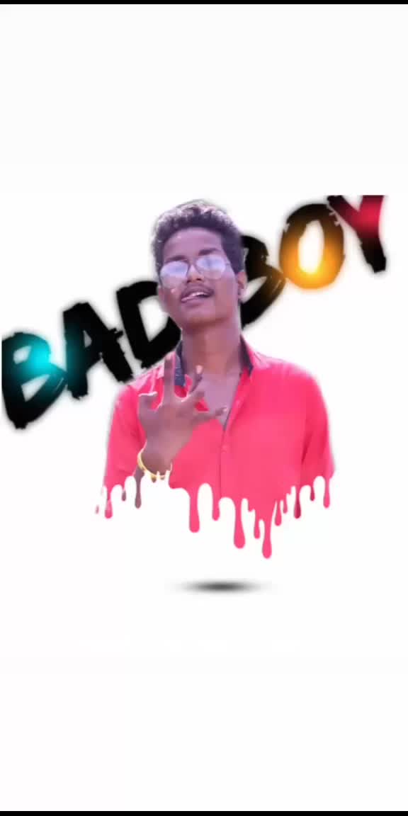 @Nileshsalve