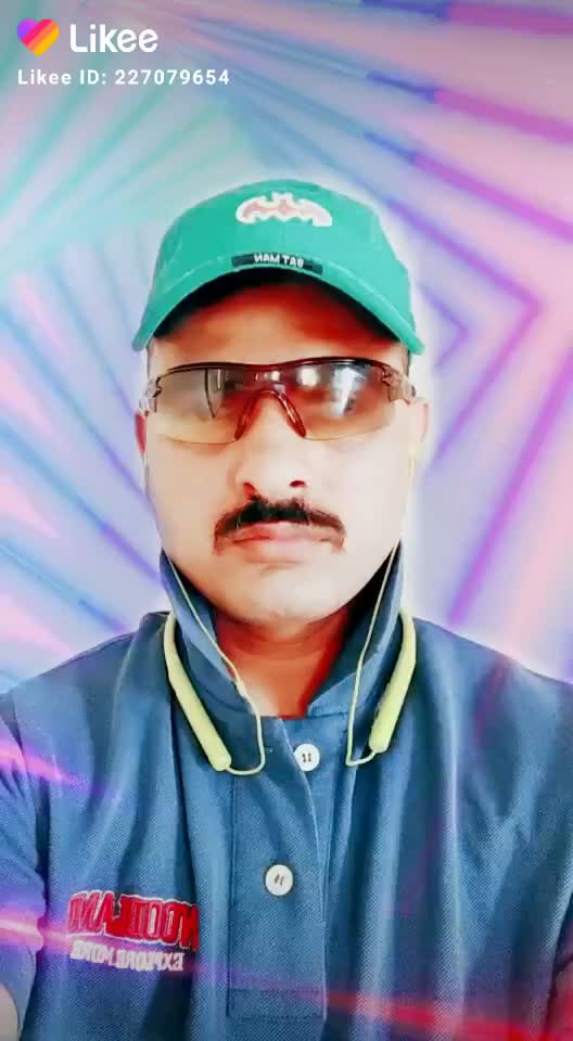 @Shafiq Ahmed
