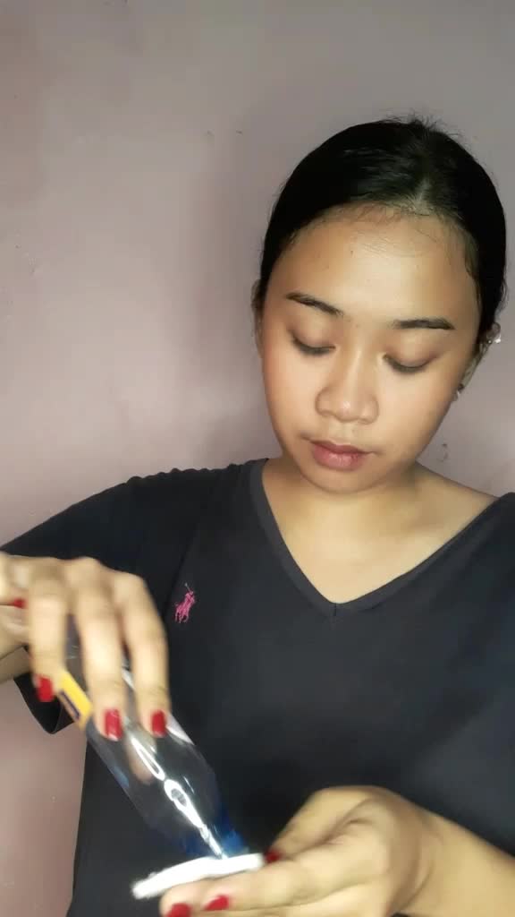 @khimmmy_
