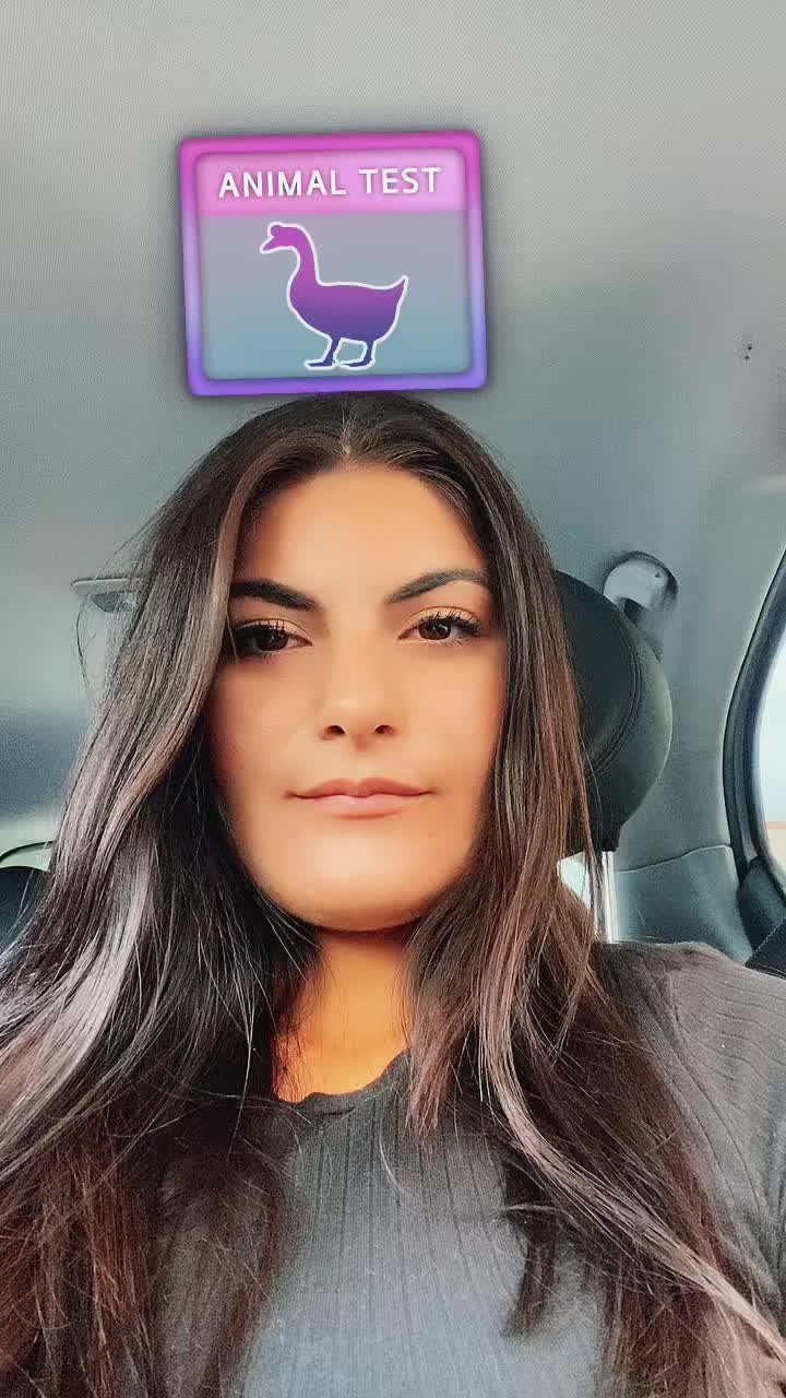 @AntonioNoemi04