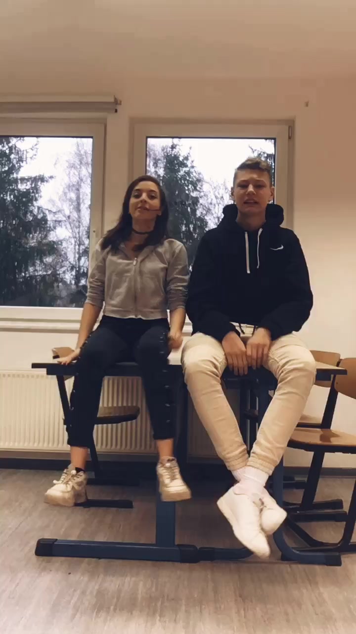 @Sxxxax