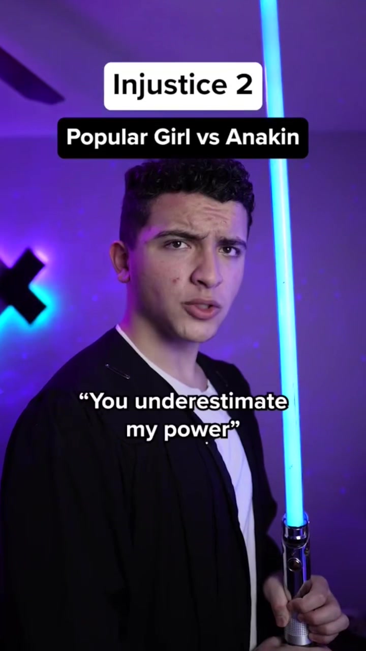 @Dylan