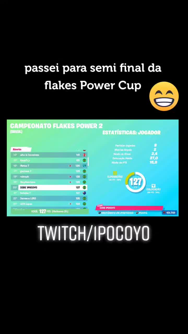 @1Pocoyo