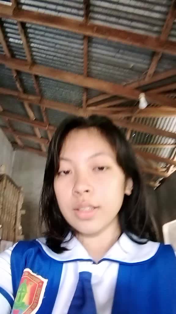 @andeng_psc