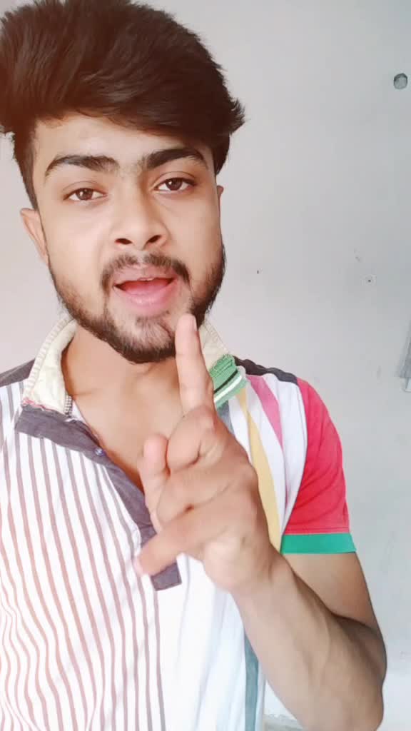 @💛_ Karan_💙