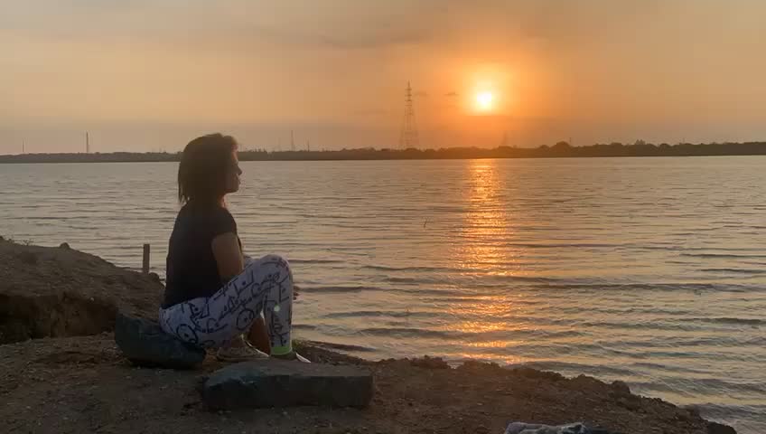 @Mansi Ghosh