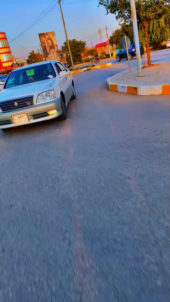 @Çhêŵãÿ śàid