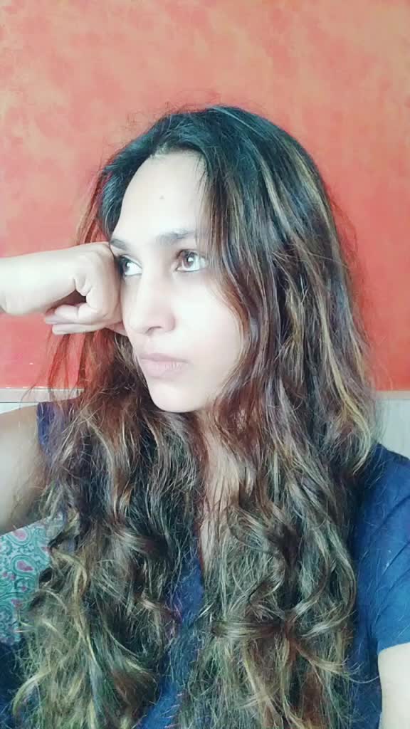 @Smitakabra