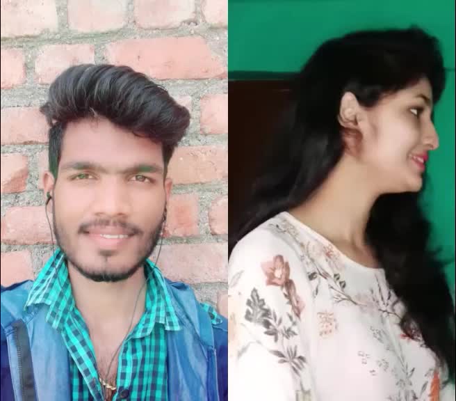 @रोहित गायकवाड