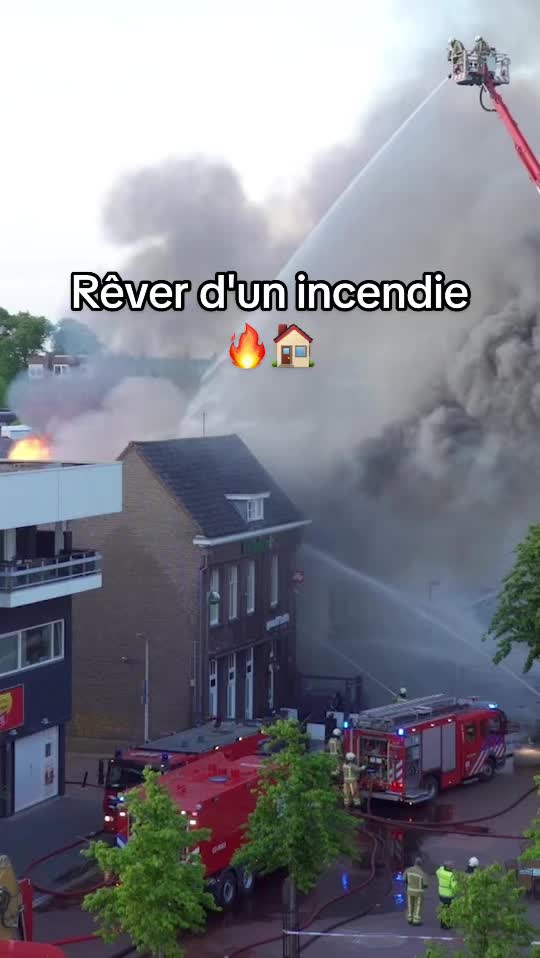 @Interpr&eacute;tation&ensp;des&ensp;reves&ensp;islam