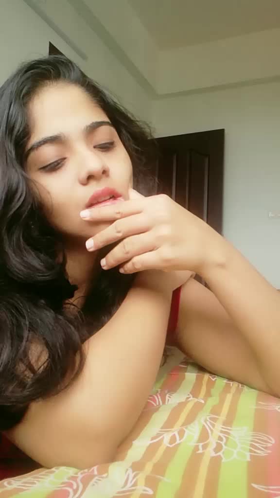 @Dr vinaya