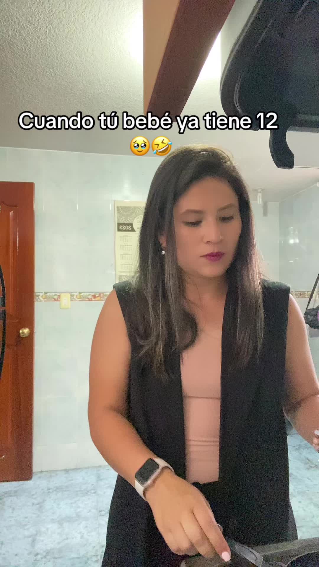 @Kathy Molina