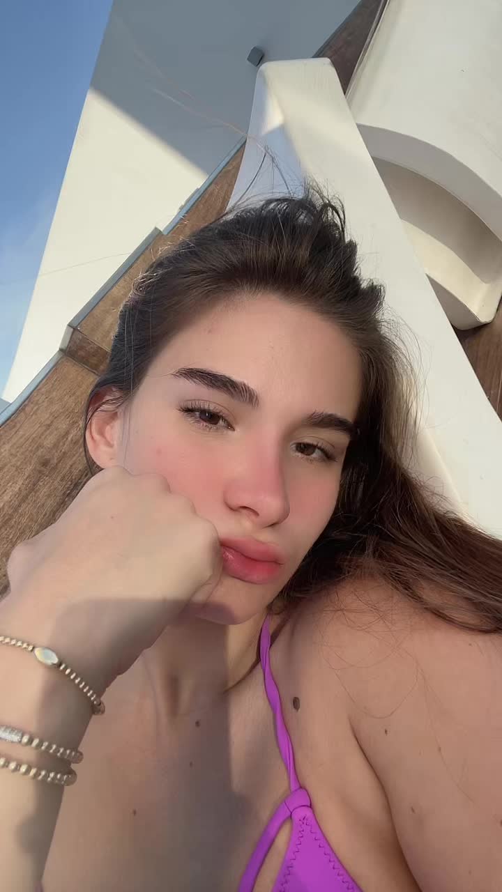 @Marcelalazobmontengro