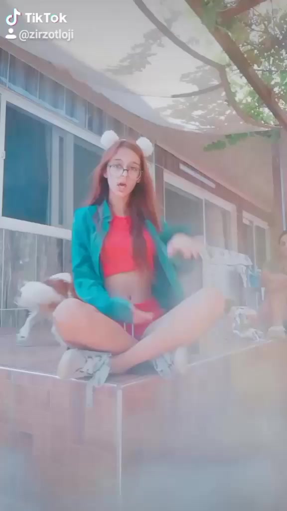 @zırzotloji
