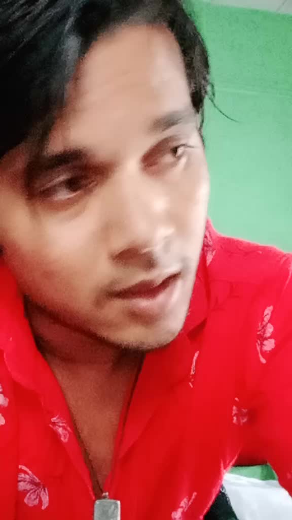 @Aslam Alam