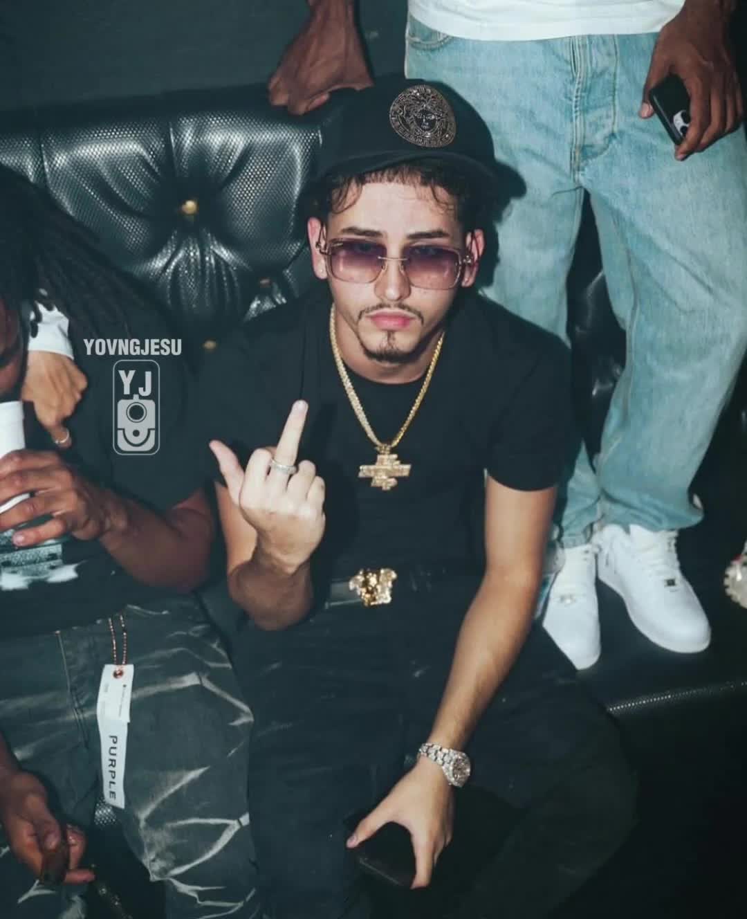 @!!