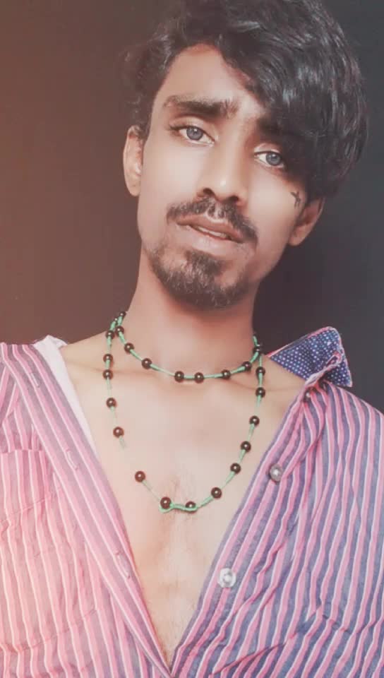 @Stylish STAR NMJ