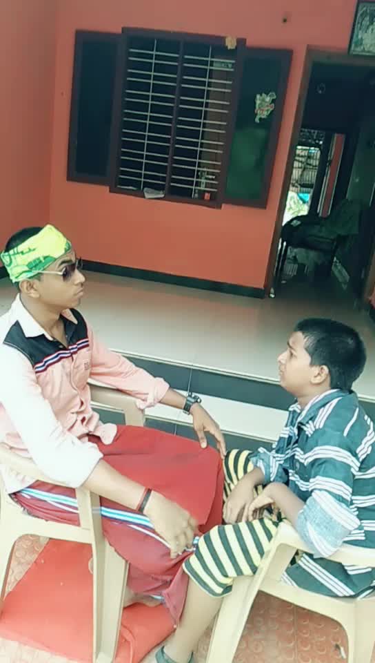 @SoorajP721