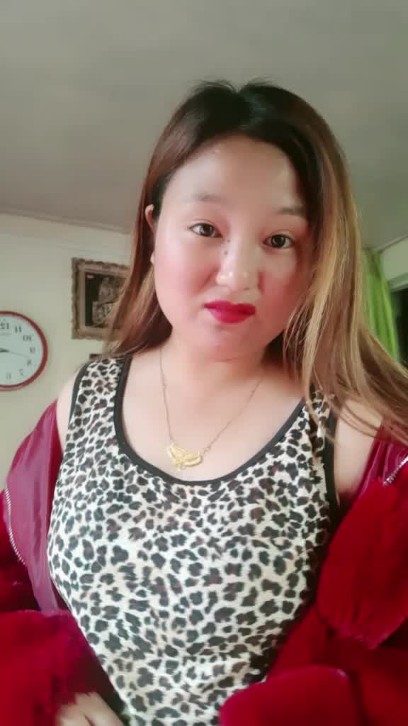 @Cza Sankalpa Gurung