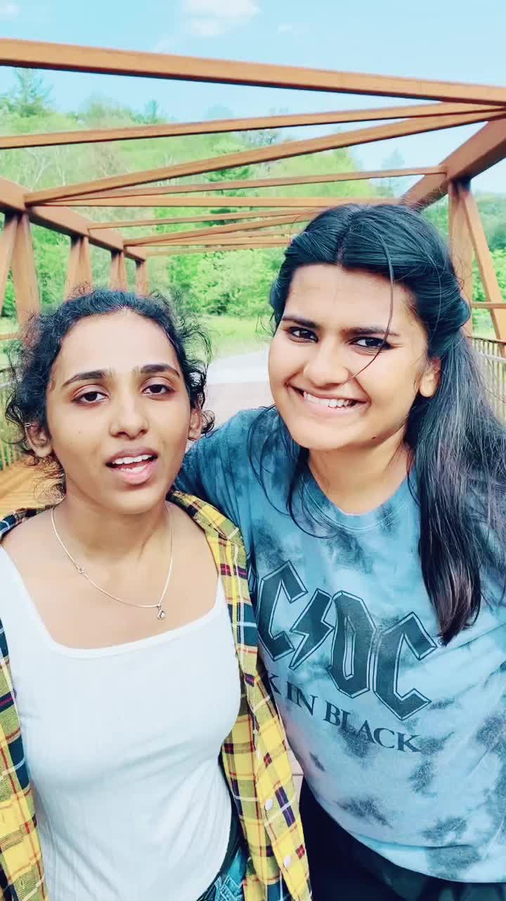 @Merinshibu96