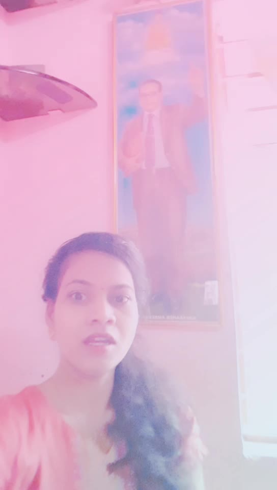 @seema
