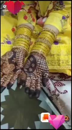 @imran khan