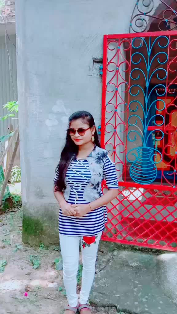 @9337026337