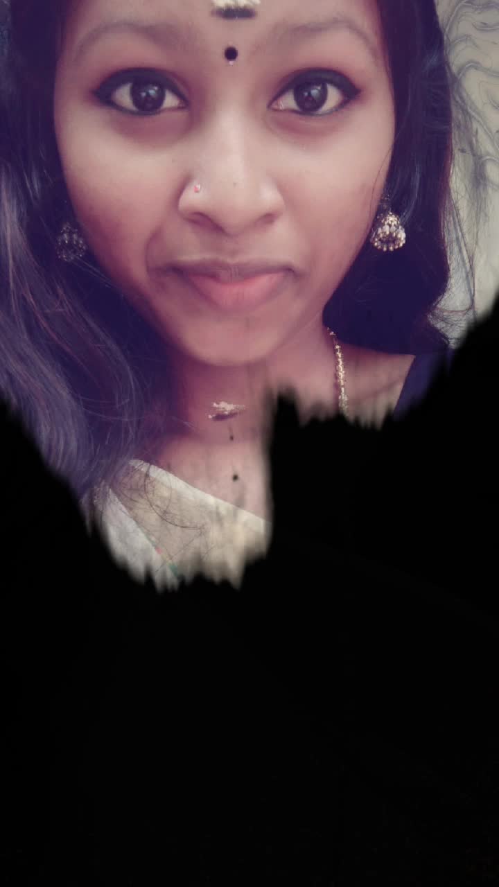 @👉Mamande❤kingini👈