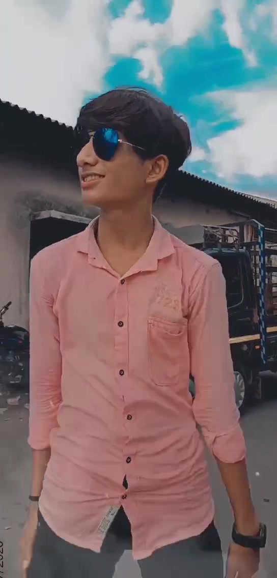 @sujal_thakor_1111