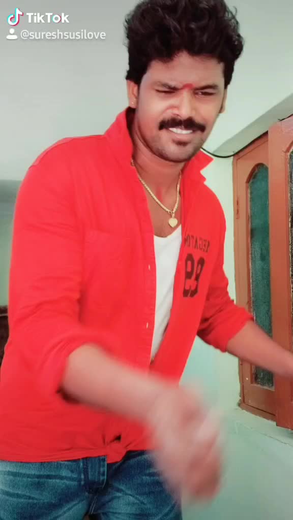 @suresh