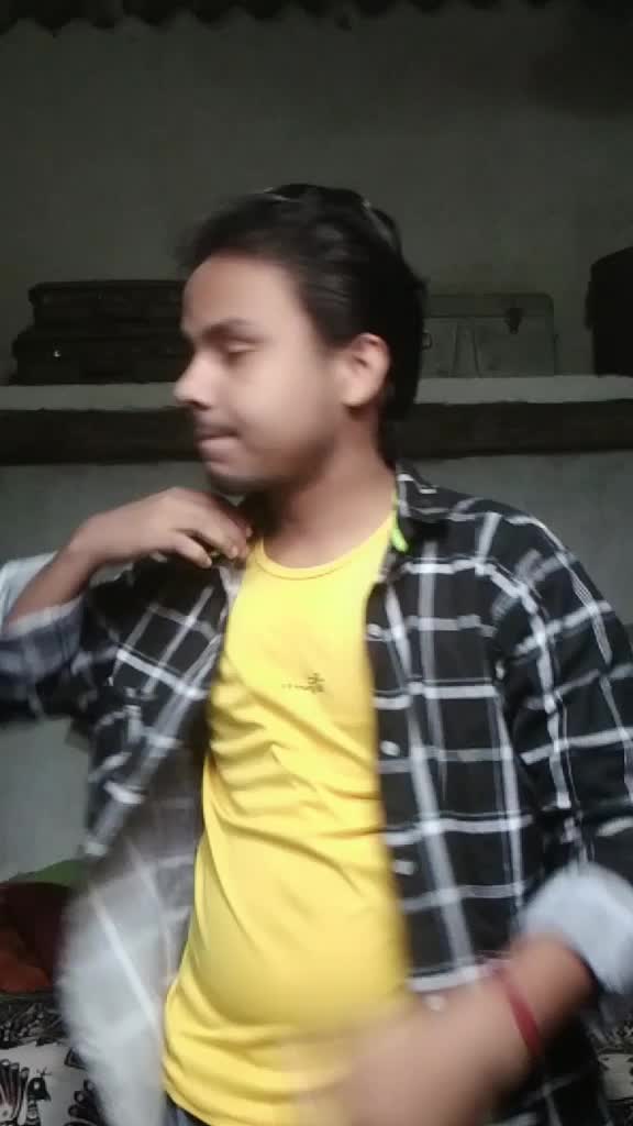 @titumishra.