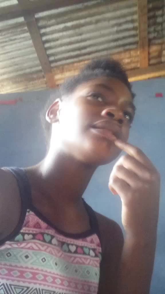 @Famous_dijah