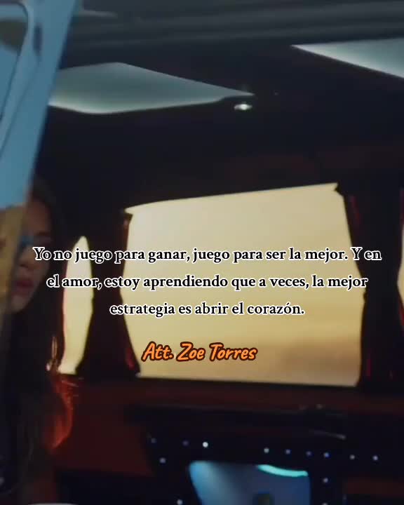 @literarios04