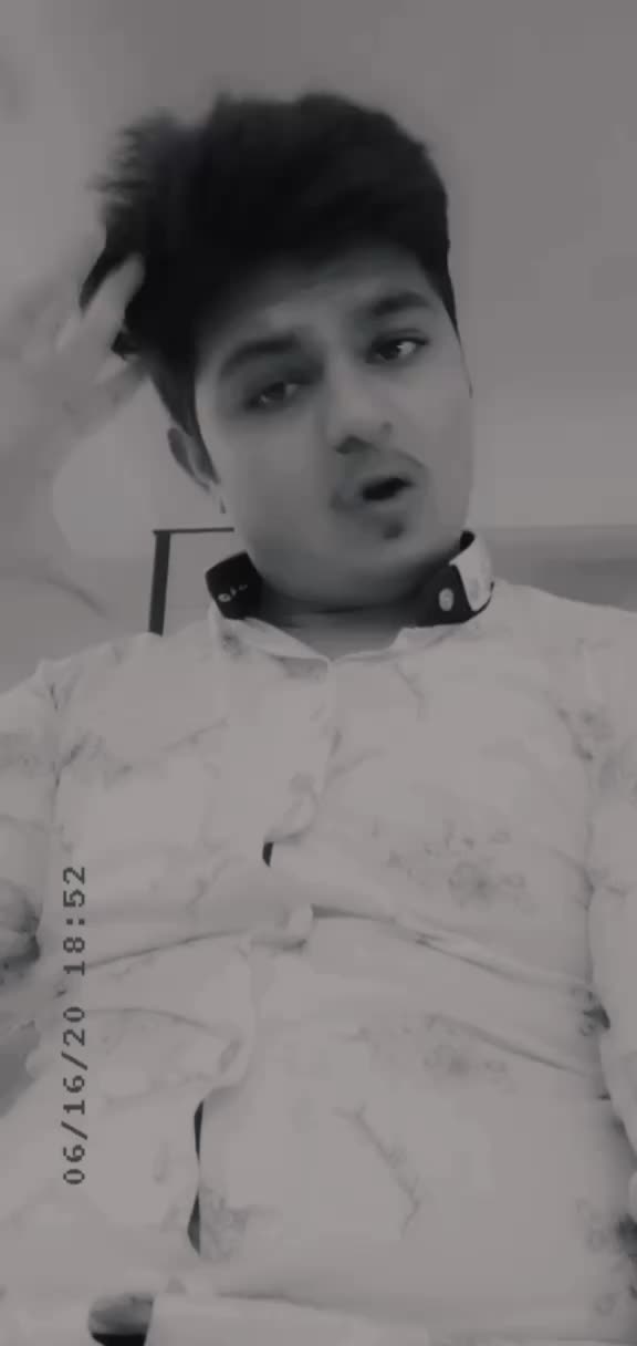 @😎AJAY DD😎