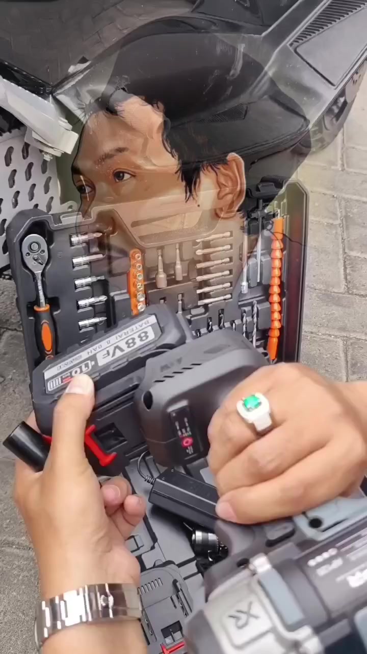 @APR INDONESIA 67