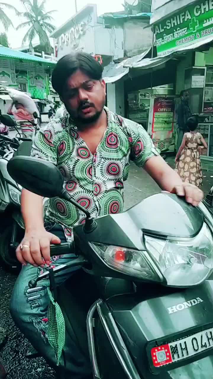 @Kalam007